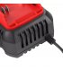 Зарядное устройство Ronix 20В 4А (8693)