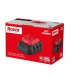 Зарядное устройство Ronix 20В 4А (8693)