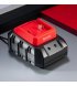 Зарядное устройство Ronix 20В 4А (8693)
