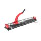 Плиткорез профессиональный Ronix 800мм Red (RH-3415)