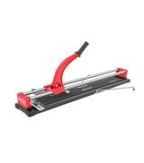 Плиткоріз професійній Ronix 800мм Red (RH-3415)