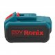Акумулятор Ronix 4Ач (8691)