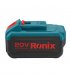 Аккумулятор Ronix 4Ач (8691)