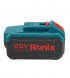 Аккумулятор Ronix 4Ач (8691)