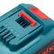 Аккумулятор Ronix 4Ач (8691)