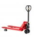 Рокла складська Ronix 2Т Red (RH-4979)