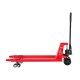 Рокла складская Ronix 2Т Red (RH-4979)