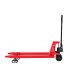 Рокла складська Ronix 2Т Red (RH-4979)