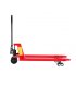 Рокла складська Ronix 2Т Red (RH-4979)