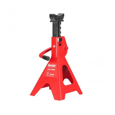 Домкрат-підставка Ronix (RH-4940)