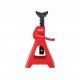 Домкрат-підставка Ronix (RH-4940) Домкрат-підставка Ronix (RH-4940)
