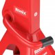 Домкрат-подставка Ronix (RH-4940)