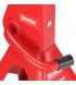 Домкрат-підставка Ronix (RH-4940)
