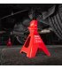 Домкрат-подставка Ronix (RH-4940)