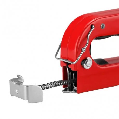 Степлер Ronix (RH-4804)