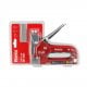 Степлер Ronix (RH-4804) Степлер Ronix (RH-4804)