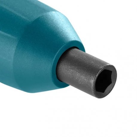Отвертка аккумуляторная Ronix 3.6В набор (8590)