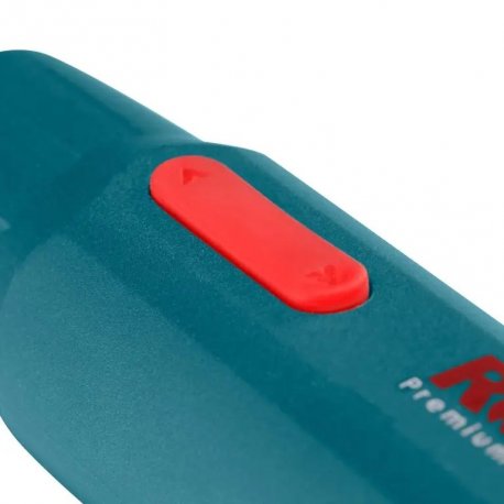 Отвертка аккумуляторная Ronix 3.6В набор (8590)