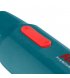 Отвертка аккумуляторная Ronix 3.6В набор (8590)