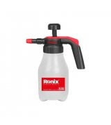 Ручний розпилювач Ronix 1 л (RH-6000)