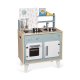 Игровой набор Janod Кухня Счастливый день (J06554)