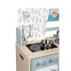 Игровой набор Janod Кухня Счастливый день (J06554)