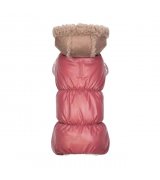 Комбінезон для собак Pet Fashion Cherry XL (PR243533*****)