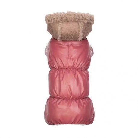 Комбинезон для собак Pet Fashion Cherry M (PR243760*****)