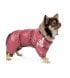 Комбинезон для собак Pet Fashion Cherry XL (PR243533*****)