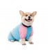 Комбинезон для собак Pet Fashion Den ML (PR243977)