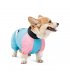 Комбинезон для собак Pet Fashion Den ML (PR243977)