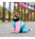 Комбинезон для собак Pet Fashion Den ML (PR243977)