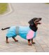 Комбинезон для собак Pet Fashion Den ML (PR243977)
