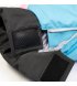 Комбинезон для собак Pet Fashion Den ML (PR243977)