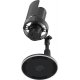 Мікрофон Fifine A9S Black (A9S) Мікрофон Fifine A9S Black (A9S)