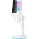 Микрофон Fifine A9SW White (A9SW)