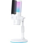 Мікрофон Fifine A9SW White (A9SW)