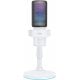 Микрофон Fifine A9SW White (A9SW)
