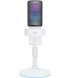 Микрофон Fifine A9SW White (A9SW)