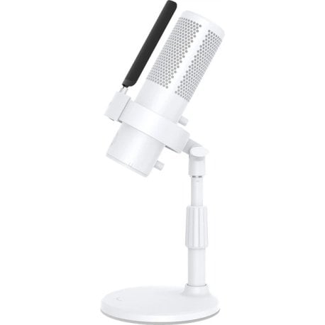 Микрофон Fifine A9SW White (A9SW)