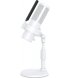 Микрофон Fifine A9SW White (A9SW)