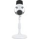 Микрофон Fifine A9SW White (A9SW)