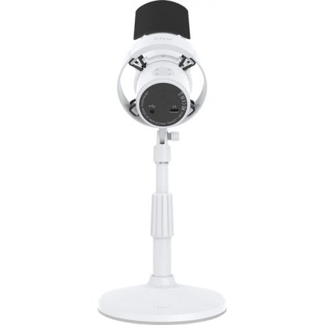 Микрофон Fifine A9SW White (A9SW)