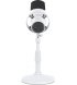 Микрофон Fifine A9SW White (A9SW)