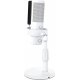 Микрофон Fifine A9SW White (A9SW)