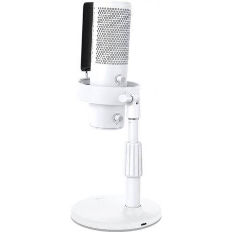 Микрофон Fifine A9SW White (A9SW)