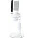 Микрофон Fifine A9SW White (A9SW)