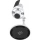 Микрофон Fifine A9SW White (A9SW)
