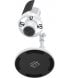 Микрофон Fifine A9SW White (A9SW)