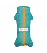 Комбінезон для собак Pet Fashion Cold XS (PR242529)